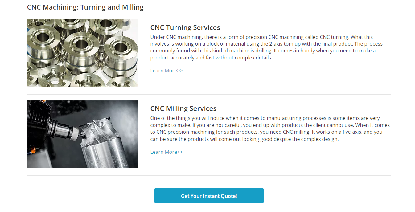 CTA按钮高转化外贸网站